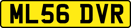 ML56DVR