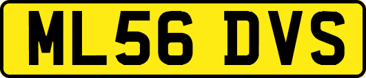 ML56DVS