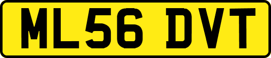 ML56DVT