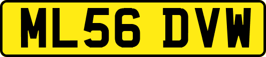 ML56DVW