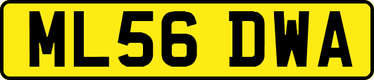 ML56DWA