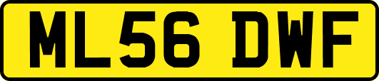 ML56DWF