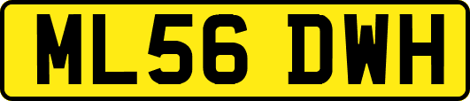 ML56DWH