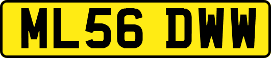 ML56DWW