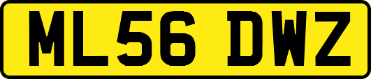 ML56DWZ