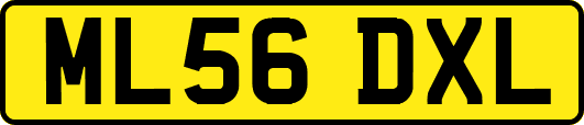 ML56DXL