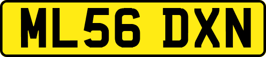 ML56DXN