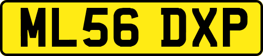 ML56DXP