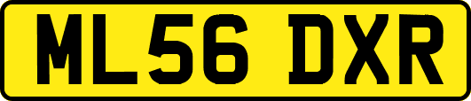 ML56DXR