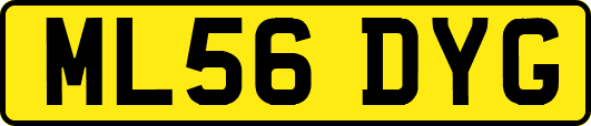 ML56DYG