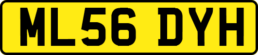 ML56DYH