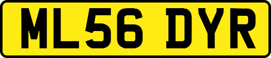 ML56DYR