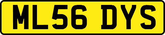 ML56DYS