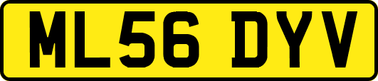 ML56DYV