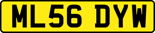 ML56DYW