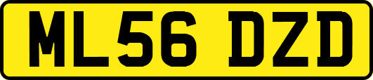 ML56DZD