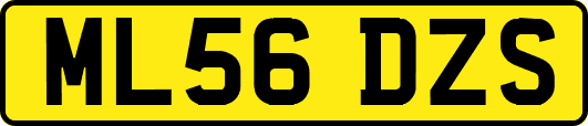 ML56DZS