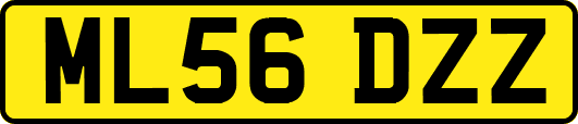 ML56DZZ