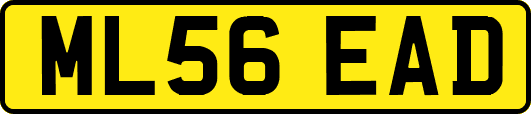 ML56EAD