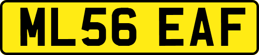 ML56EAF