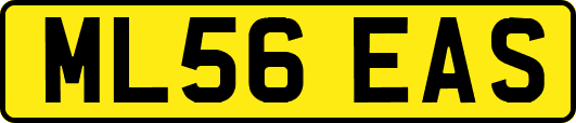 ML56EAS