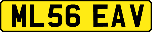 ML56EAV