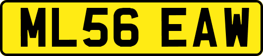 ML56EAW
