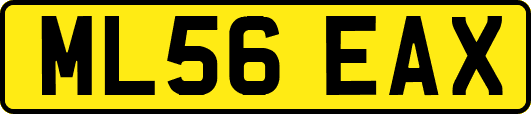 ML56EAX