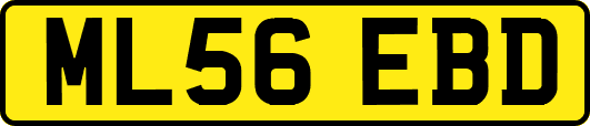 ML56EBD