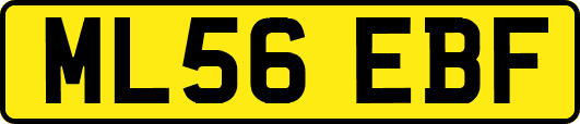 ML56EBF