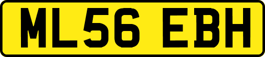 ML56EBH