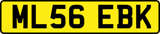 ML56EBK