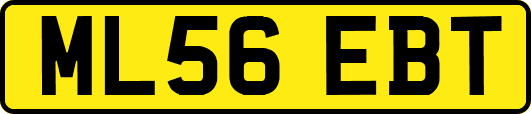 ML56EBT