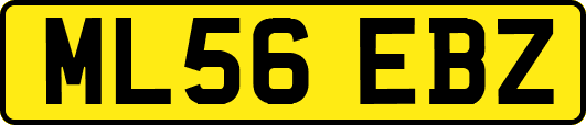 ML56EBZ