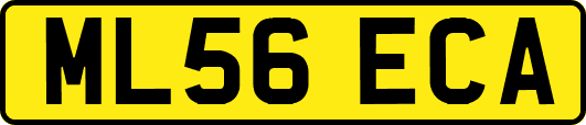 ML56ECA