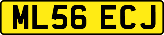 ML56ECJ