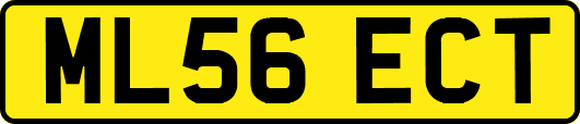 ML56ECT