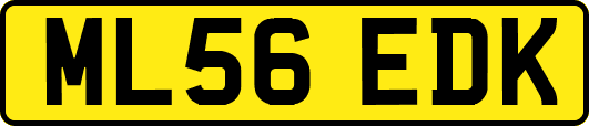 ML56EDK