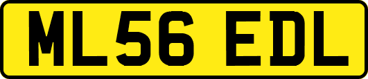 ML56EDL