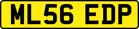 ML56EDP