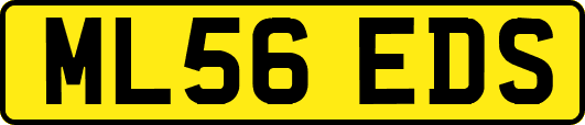 ML56EDS