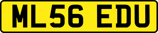 ML56EDU