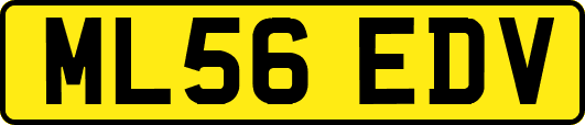 ML56EDV