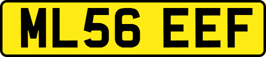 ML56EEF