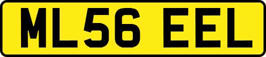 ML56EEL