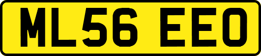 ML56EEO