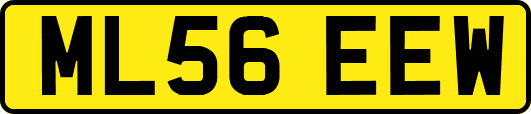 ML56EEW