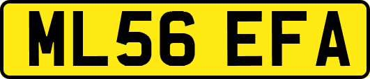 ML56EFA