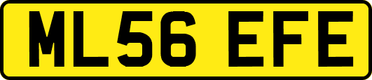 ML56EFE