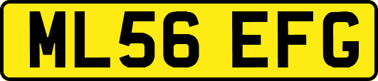 ML56EFG